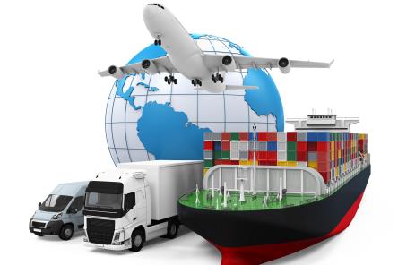 Indicateurs de prestation de la surveillance dans le cadre des programmes de sécurité et de sûreté multimodaux, Transports Canada,