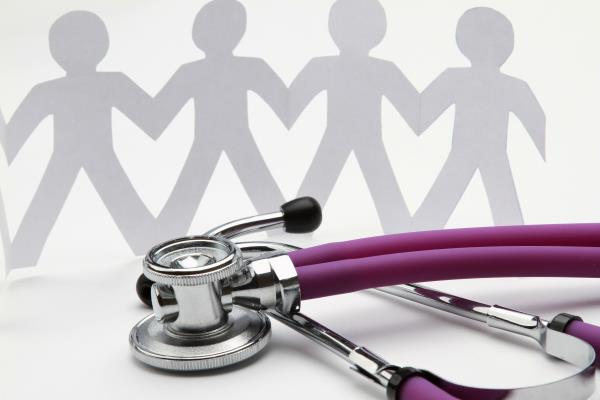 Enquête sur la santé dans les collectivités canadiennes