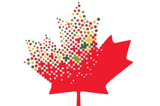 Guide to the Census of Agriculture