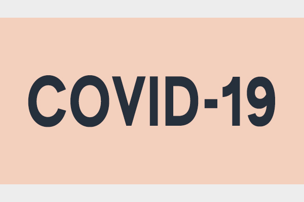 Données provisoires détaillées sur les cas confirmés de COVID-19