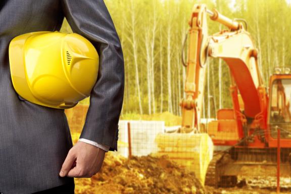 Indice des prix des services de location et de location à bail de machines et de matériel d'usage commercial et industriel