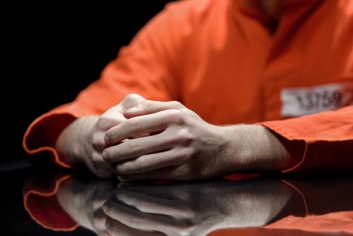 Statistiques sur les services correctionnels pour les adultes et les jeunes