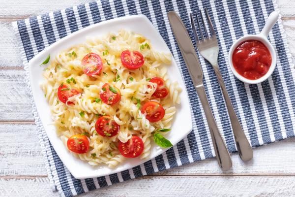 Services de restauration et débits de boissons, annuel, 2020