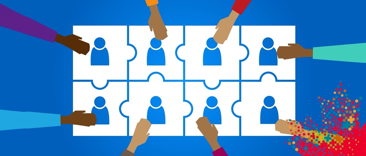 2021 Census: Sex at birth and gender – the whole picture