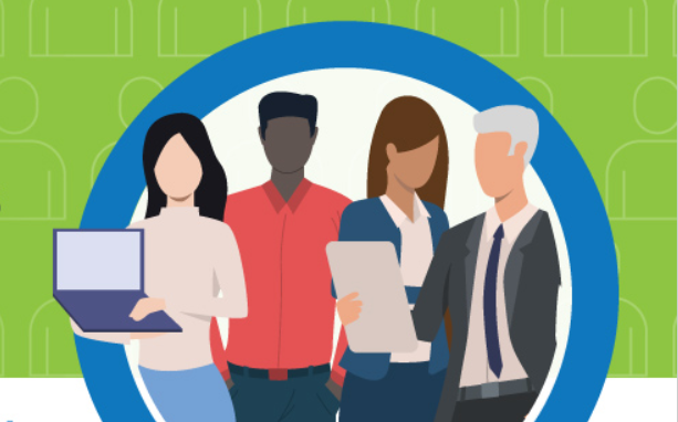 Portrait des emplois du secteur des produits environnementaux et de technologies propres au Canada, 2019