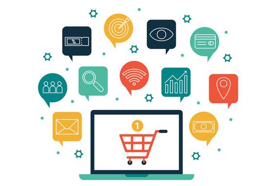 Consumer prices – the Adjusted price index and monthly adjusted consumer expenditure basket weights  