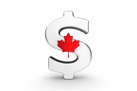 Indices de mission canadienne à l'étranger, mai 2022