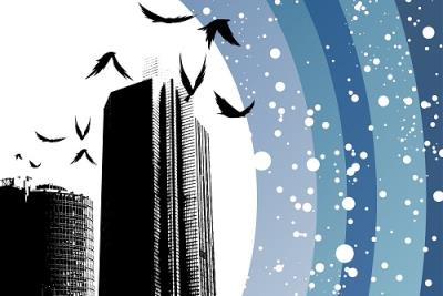 Typologie de l’environnement social canadien : Une nouvelle façon d'aider à mesurer les inégalités en santé et les inégalités sociales au Canada  