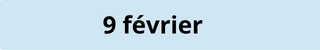 9 février