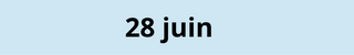 28 juin