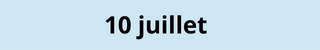 10 juillet