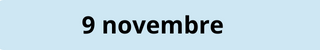 9 novembre