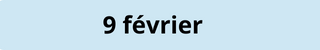 9 février