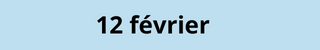 12 février