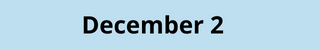 December 2
