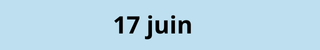 17 juin