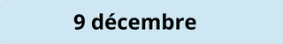 9 décembre