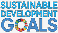 logo - Sustainable Development Goals