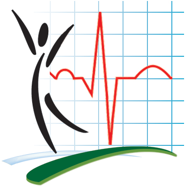 Logo de la santé