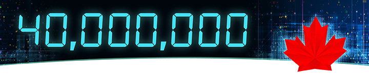 40,000,000