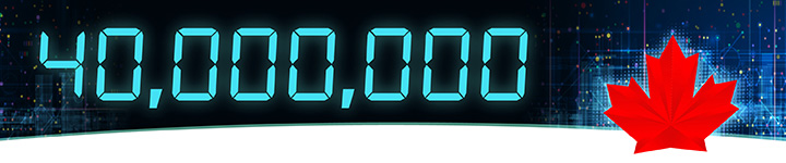 40,000,000