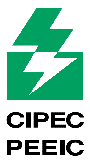 Logo CIPEC
