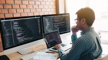 Création d'une Application Web tout-en-un pour la science des données à l'aide de Python : évaluation de l'outil en source ouverte Django