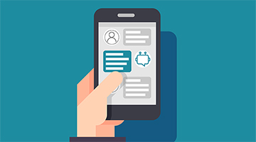 Conversation sur les agents conversationnels – Compte rendu de l'atelier sur les agents conversationnels