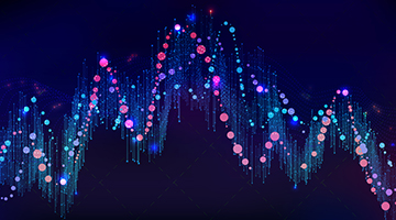 Créer des visualisations de données convaincantes