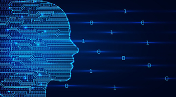 Série sur les développements en matière d'apprentissage automatique – premier numéro