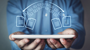 Mise en œuvre des pratiques MLOps avec Azure