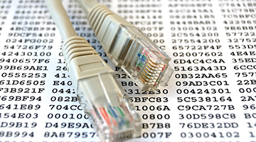 Deuxième partie sur les technologies liées à la protection de la vie privée : Introduction au chiffrement homomorphe