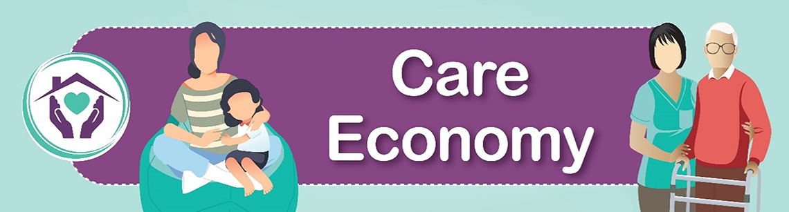 Care Economy
