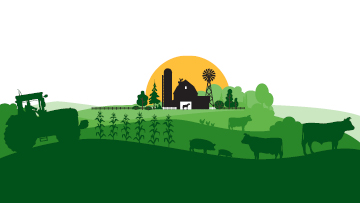 Census of Agriculture Toolkit