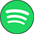 Étincelle de l'âme: Écoutez sur Spotify