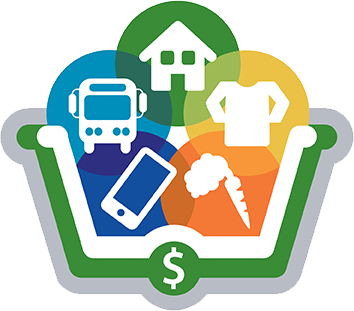 Market Basket Measures program identifier