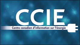 Centre canadien d'information sur l'énergie