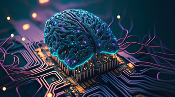 Tirer le maximum de la synthèse de données grâce au guide d’utilisation des données synthétiques pour les statistiques officielles