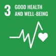 Goal 3: Support Mental Health and Adopt Healthy Behaviours
