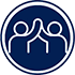 Devenez member