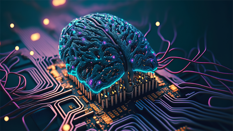 Tirer le maximum de la synthèse de données grâce au guide d'utilisation des données synthétiques pour les statistiques officielles