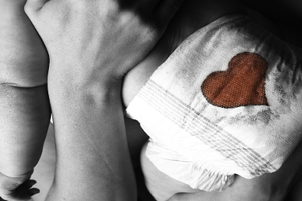 La fécondité au Canada de 1921 à 2022