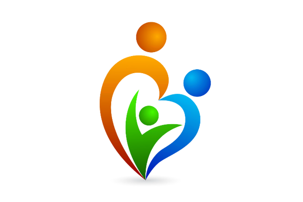 L’utilisation des prestations parentales par les conjoints: une tendance à la hausse ?