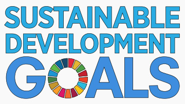 Sustainable Development Goals