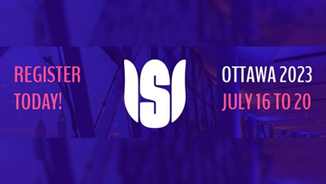 Ottawa to host world-leading event on statistics and data science