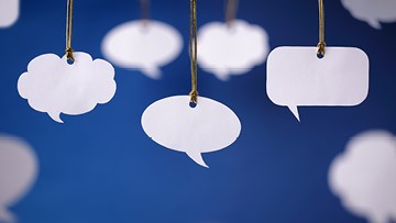 Consultation sur le contenu du Recensement de la population 2026