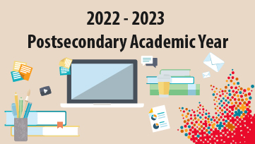 2021 Census Postsecondary Research Kit