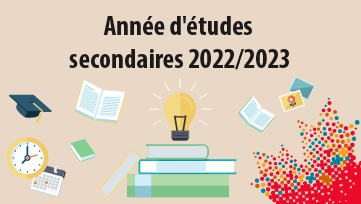 Trousse éducative du Recensement de 2021 pour le secondaire