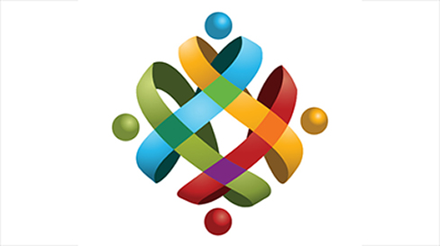 DDAP - Learn more: Achievements Report 2022-2023 
