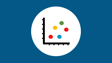 Statistical methods 